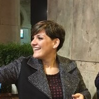 Gavina Salis