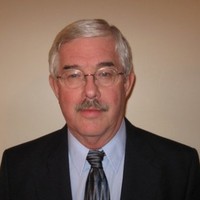 Ed Kuhlmann