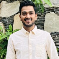 Niraj Visavadiya