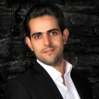 Abolfazl Azari