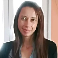 Nuria Martín De Oses