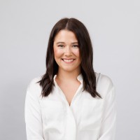Hannah Harding