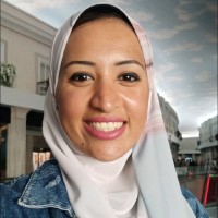 Nada Ashraf