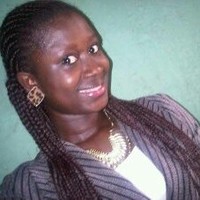 Faith Basilia