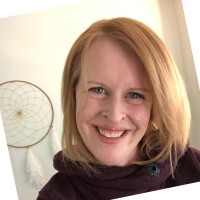 Julie Winder Webb