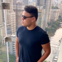 Higor Fernandes