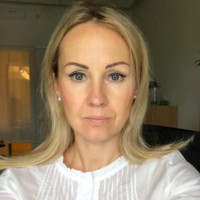 Ilona S.