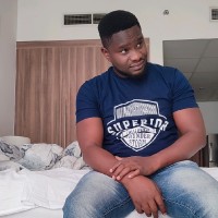 Sunday Okonkwo