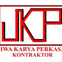 Jiwa Karya Perkasa