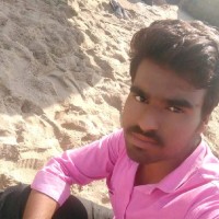 Eniyan P