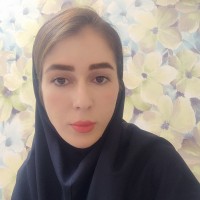Zahra Hosseini