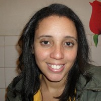 katarina S O M Alves
