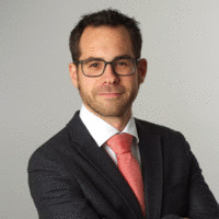 Stefan Menzel