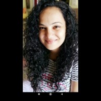 Meenal Bodwadkar