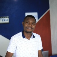 Jean Paul Bakinahe