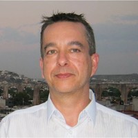 Alain Lafrenière