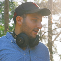 Justin Cirulli