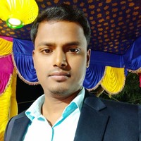 Debasis Ghara