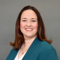 Rachel Wilson, Ma, Lmhc, Qs