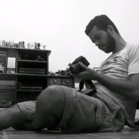 Felipe Amorim