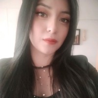 Sandra Manjarres