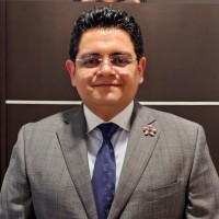 Jonathan Yvan Olivares Martínez