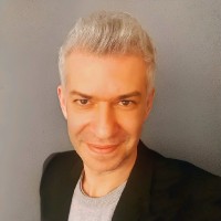 Emrah Akkurt