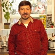 charles walz Jr