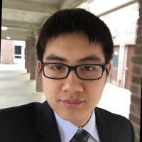 Dachuan Zhang