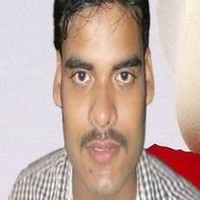Samir Kumar Jena
