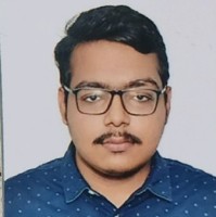 Dhruvil Shah