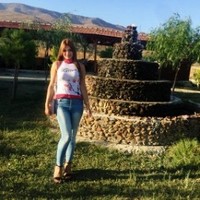 Cansel Bellur