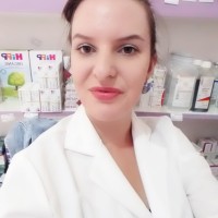 Gabrijela Perkic