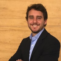 Sergi Macarulla Mackay