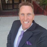 Sean Downing