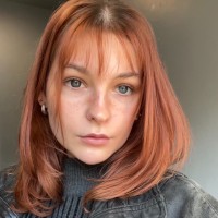 Katarzyna Kukla