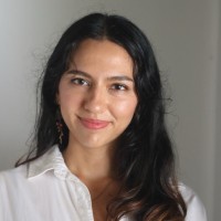 Sasirat (Sarah) Du Pont