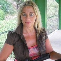 Dolors Martínez