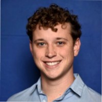 Noah Miller