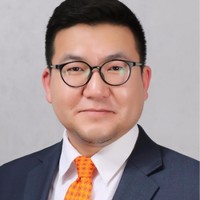 Chimednyam Purev-Ochir