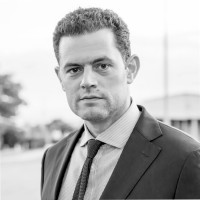 Konstantinos Kontomichis