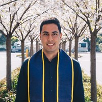 Leonardo Valdez Ordoñez