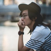 Jin Soh