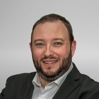 Olivier Werthmüller