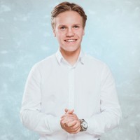 Maximilian Kloss
