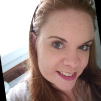 Lisa Rinke
