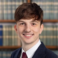 Malachy Dunlop