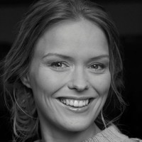 Heidi Bach Søndergaard