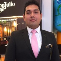 Jonathan Valenzuela Tun