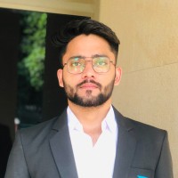 Virendra Vikram Singh